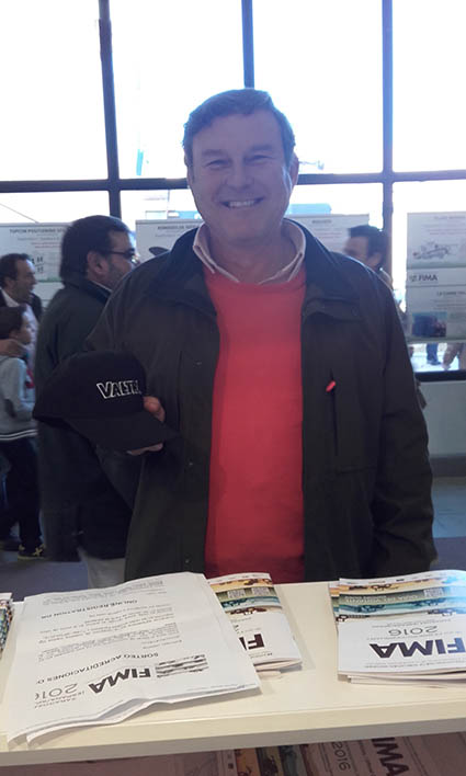 sorteo - 20160219_142039